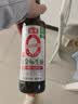 海天 0金标生抽酱油500ml【0添加 特级酱油】纯金标系列 白灼凉拌炒菜 实拍图