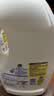 滴露（Dettol）衣物消毒液除菌柠檬3L 99.9%杀菌除螨水内衣裤衣服 需搭洗衣液用 实拍图