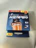 吉列锋隐5致顺基础 替换装6刀头 5层刀片手动式剃刮胡须刀 生日礼物便携男士 京东自营旗舰 非吉利 防刮伤免须泡 实拍图