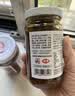 吉香居暴下饭香菇竹笋牛肉酱 拌饭拌面酱下饭酱辣椒酱200g调味酱 实拍图