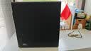 惠普（HP）HyperX暗影精灵26款高端游戏台式电脑主机AI图站(14代i7-14650HX RTX5060Ti 16G 1T) 国补影之刃零 实拍图