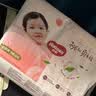 好奇（Huggies）铂金装小桃裤纸尿裤NB84片(5kg以下)尿不湿【散热口碑王】 实拍图