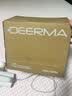 德尔玛（Deerma）【返50元E卡】双尘杯离尘除螨仪CM980 床上吸尘器 紫外线99.9%除螨率家用手持床宝 拍打大吸力 实拍图