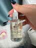 科颜氏（Kiehl's）安白瓶淡斑精华液30ml 美白紧致VC护肤品礼盒生日生日礼物 实拍图