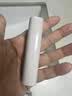 半亩花田护手霜补水保湿滋润淡纹防干裂粗糙淡纹男女30g*5伴手送礼 实拍图