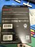 Sandisk闪迪512GB TF(MicroSD Express)内存卡 读880MB/s 写650MB/s 适配运动相机无人机 Switch2游戏机存储卡 实拍图
