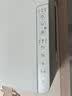 爱普生（EPSON）【6代新品】L3351墨仓式彩色打印机 微信打印/无线连接 家用AI学习打印机（打印、复印、扫描） 实拍图