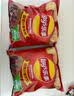 乐事（Lay's）薯片 得克萨斯烧烤味 135克 休闲零食 膨化食品 实拍图