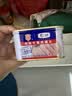 梅林午餐肉火腿罐头早餐火锅搭档198g*2家庭应急储备即食品物资 实拍图