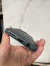 摩托罗拉 联想moto g100 四年质保 LCD护眼屏 7000mAh 国家补贴 应用六开 多场景NFC  12GB+256GB 青峰绿 实拍图