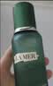 海蓝之谜（LA MER）修护焕新精萃水150ml*2精粹水护肤品套装化妆品礼盒生日礼物女 实拍图