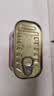 梅林午餐肉火腿罐头早餐火锅搭档198g*2家庭应急储备即食品物资 实拍图