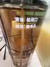 C咖酸酶水290ml爽肤水补水喷雾湿敷控油保湿去闭口护肤品礼物男女 实拍图
