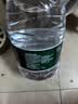 怡宝饮用纯净水4.5L 实拍图