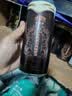 萨罗娜（SALUONA）精酿啤酒 4.8度巧克力风味世涛黑啤酒 500ml*24听 聚会送礼 实拍图