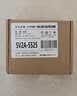 悠品 12V5A/4A/3A电源适配器线联想AOC液晶电脑显示器通用监控摄像头硬盘盒打印机按摩椅录相充电器 实拍图