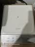 美的（Midea）【重磅新品】家用电磁炉电陶炉电池炉2200W大功率猛火含钛晶瓷防滑面板新款电磁灶火锅炉MC-E22B51 实拍图