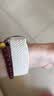 BHO适用华为手表表gt7pro/gt6/gt5/gt4/gt3/watch6/watch5/4pro/3/2/荣耀Magic2手表尼龙编织回环表带 实拍图