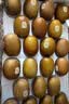 佳沛（zespri）新西兰金奇异果22粒巨大原箱146-175g猕猴桃水果礼盒 实拍图