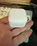 Apple/苹果 40W（至高60W） type-c快充充电器 苹果usb-c原装充电头 苹果iPhone 18 Pro Max充电器 实拍图