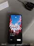 摩托罗拉 联想moto g100 【凑单价更低】 LCD护眼屏 7000mAh 国家补贴多场景NFC  12GB+256GB 晴空蓝 实拍图