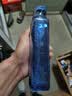 阿道夫控油清爽男士沐浴露500ml 海盐氨基酸魅蓝沐浴液留香青少年可用 实拍图