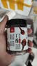 川珍丁香45g罐装【配料干净】炖烧卤肉料基础调料香辛料大料调味料 实拍图