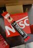 雀巢（Nestle）1+2特浓低糖*速溶咖啡三合一冲调饮品90条1170g 实拍图