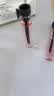 香水小样女香清新香型便携男女持久留香清新自然学生香水 香水小样-反转巴黎【活动专享】 常规 实拍图