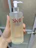 SK-II神仙水精华液330ml礼盒sk2补水保湿护肤品套装化妆全套生日礼物女 实拍图
