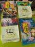 十月稻田 花生米 2斤 东北红花生仁 五谷杂粮粗粮 八宝粥原料 杂粮米 实拍图