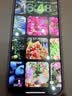 亿色（ESR）康宁王AR膜【抗反射+2.8米防摔】适用iPhone18promax钢化膜苹果18promax手机膜18pm高清耐刮顺滑17 实拍图