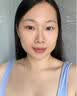 沃森博士鱼子酱面膜抗皱紧致抗衰老补水保湿祛黄提亮肤色免洗护肤男女100g 实拍图