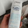 蒙牛特仑苏脱脂纯牛奶250ml*16盒 3.6g蛋白 健身减脂 送礼礼盒 实拍图