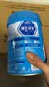雀巢（Nestle）怡养益护因子中老年奶粉850g高钙富硒添加益生菌 送礼送长辈 实拍图