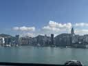 香港澳门上网卡港澳通用5G手机流量上网卡旅游sim卡  4天无限流量 实拍图