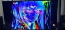 TCL32英寸4K超清QD-MiniLED2304分区 XDR2200nits 165Hz Type-C90W 智能电视系统电脑显示器32C3A Pro 实拍图