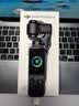 大疆DJI Osmo Pocket 4 一英寸口袋云台相机 OP灵眸手持数码相机 旅游vlog 便携美颜摄像 标准套装 实拍图