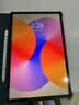 HUAWEIMatePad SE 11英寸 焕新版 华为平板电脑高刷护眼大屏 影音娱乐学生平板学习平板8GB+256GB 星海蓝 实拍图