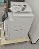 惠普（HP）打印机 e78523dn/78528dn a3a4彩色激光双面网络复合机大型办公商用打印复印扫描一体机替78223dn E78523dn(23页/分钟)替e78223dn 实拍图