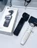 大疆DJI Osmo Pocket 4 一英寸口袋云台相机 OP灵眸手持数码相机 旅游vlog 便携美颜摄像 标准套装 实拍图
