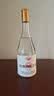 刘伶醉员工酒浓香型白酒52度 500ml*4瓶整箱装 实拍图