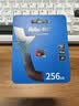 朗科（Netac）256GB TF（MicroSD）存储卡 A1 U3 V30 4K 高度耐用行车记录仪&监控摄像头内存卡 读速100MB/s 实拍图