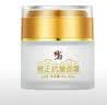 修正抗皱紧致面霜50g六胜肽提拉紧致淡化细纹法令纹皱纹精华圣诞礼物 实拍图