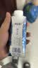 蒙牛特仑苏嗨Milk脱脂纯牛奶250ml*10盒 0脂肪 精美京绣 送礼礼盒 实拍图