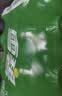 可口可乐（Coca-Cola）雪碧  无糖零卡柠檬味 汽水 碳酸饮料  300ml*12瓶 实拍图