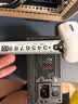 美商海盗船SF1000 1000W电源 SFX尺寸 白金认证 全模组 ATX 3.1/PCIe 5.1 全日系电容 低噪音 实拍图