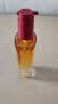欧莱雅奇焕润发护发精油100ml(小红瓶  免洗 强韧 防损伤 修护强韧) 实拍图
