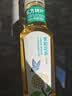 农夫山泉东方树叶茉莉花茶500ml*15瓶无糖茶饮料0糖0脂0卡整箱装 实拍图