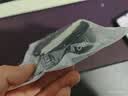 得力（deli）电脑理线带尼龙魔术贴理线器线缆收纳扎带多功能束线黑5米长 实拍图